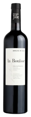 La Bouïsse