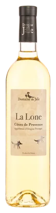 La Lone