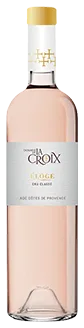 Éloge Rosé