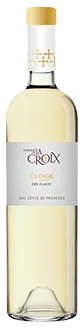 Éloge Blanc