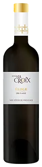 Éloge Rouge