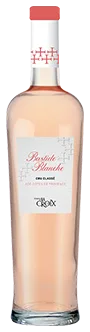 Bastide Blanche Rosé