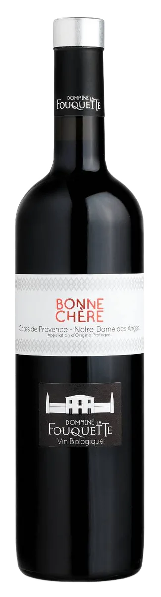 Bonne Chère