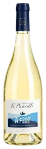 A Flot Blanc