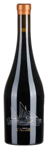Zéphyr Rouge