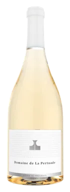 Le Domaine - Rosé