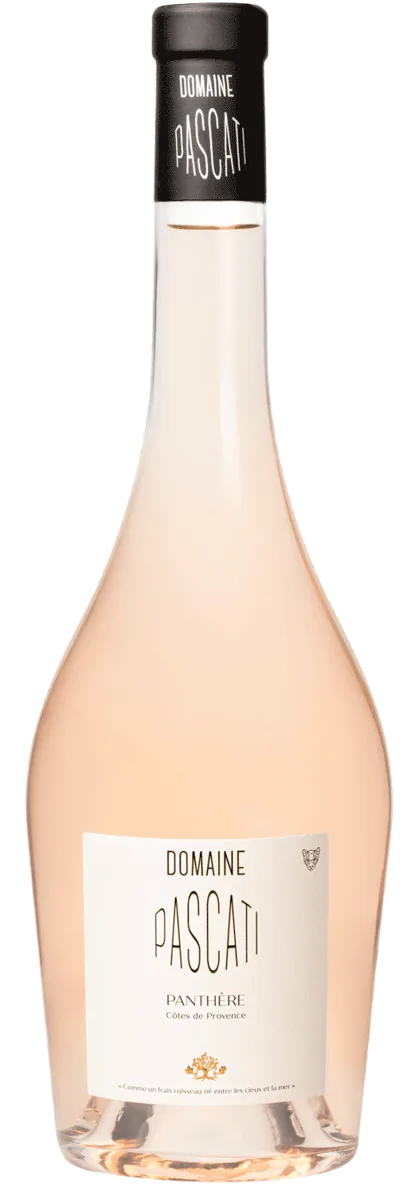 Panthère