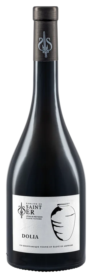 Cuvée DOLIA
