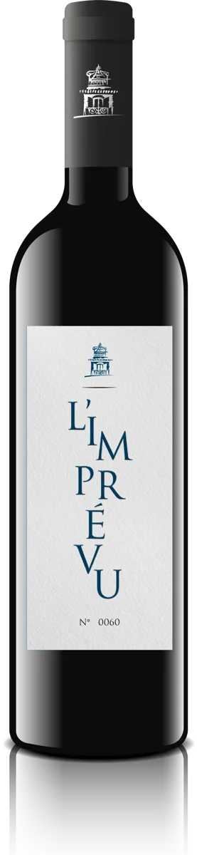 L'Imprévu
