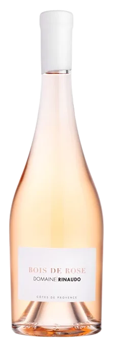 Bois de Rose