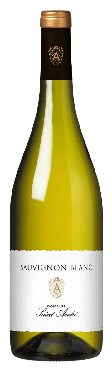 SELECTION PARCELLAIRE Sauvignon Blanc