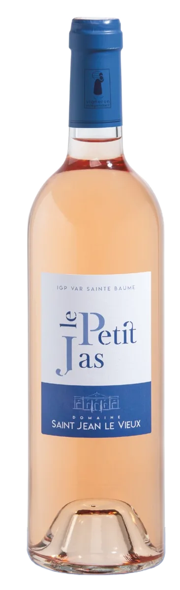 Petit JAS