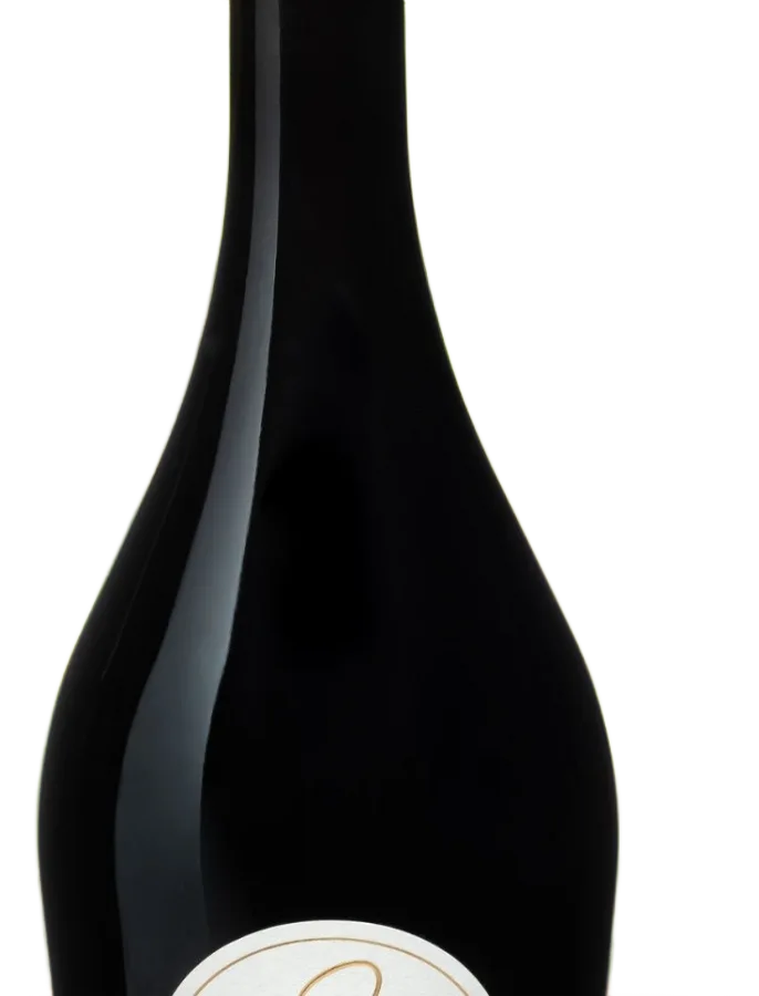 Vin rouge