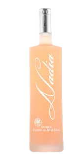 Rosalie
