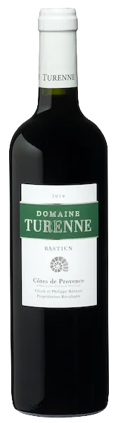 Bastien