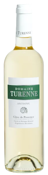 Antoine