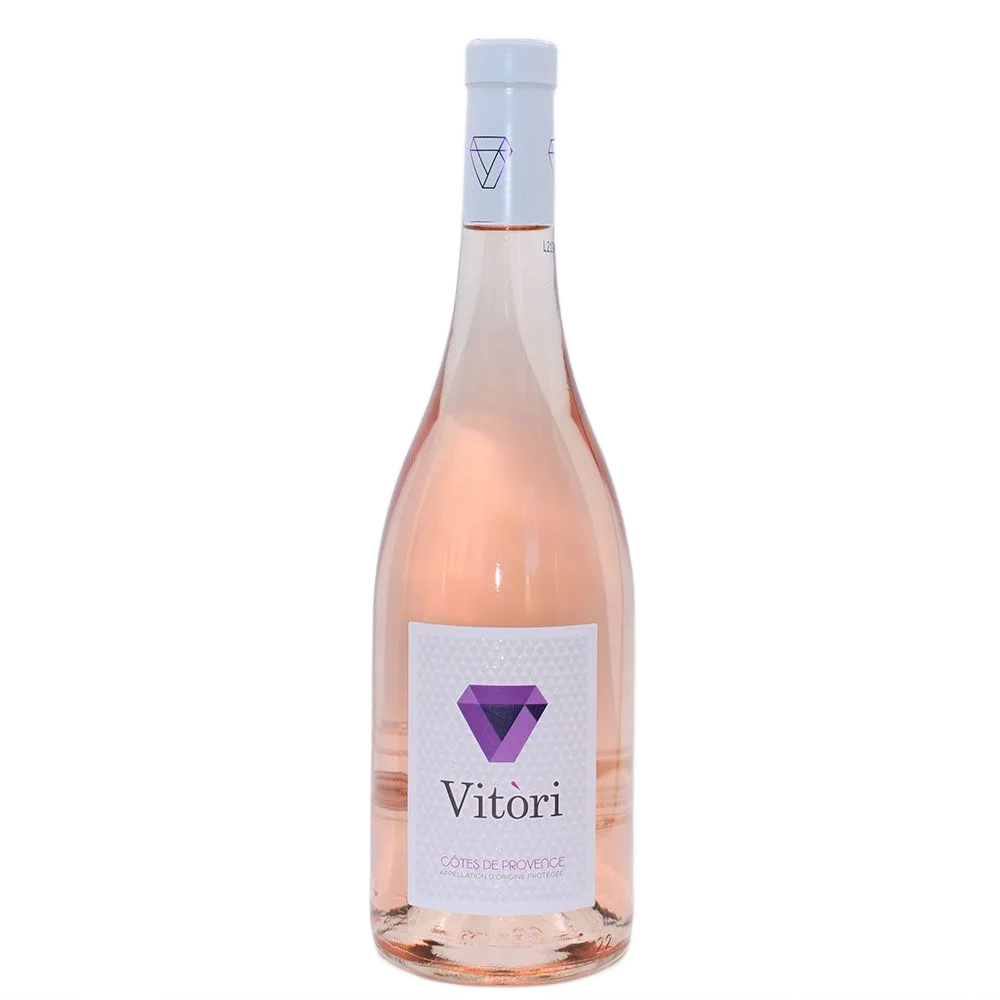 Domaine VITORI ROSE
