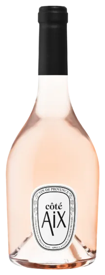 Coté Aix