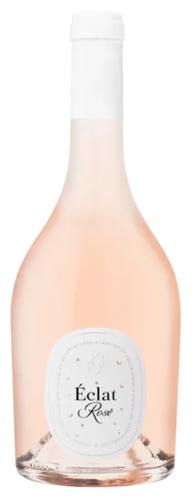Eclat Rosé