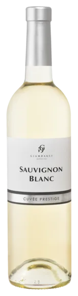 Sauvignon Prestige