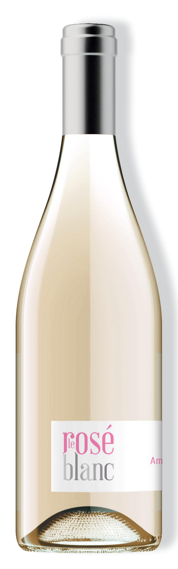 Domaine Amour de Dieu