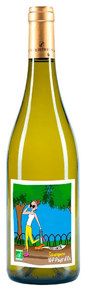 Insouciante