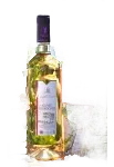 Cuvée du Rocher Rosé
