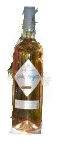 Cuvée Sainte Brigitte Rosé