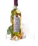 Cuvée Auguste