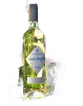 Cuvée Sainte Brigitte Blanc