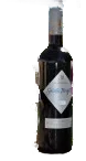 Cuvée Sainte Brigitte Rouge
