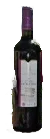 Cuvée du Rocher Rouge