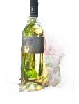 Cuvée Clairette