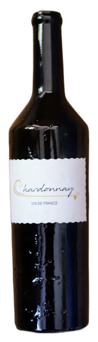 Clos Coquet Chardonnay