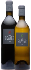 Les Béates