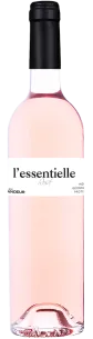 L'essentielle Rosé - IGP Var