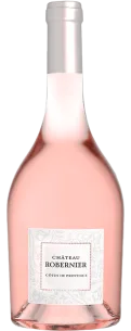 Château Robernier Rosé - Côtes de Provence