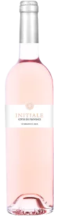 Initiale Rosé - Côtes de Provence