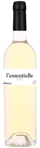L'essentielle Blanc - IGP Var