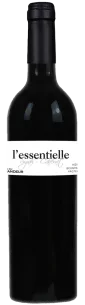 L'essentielle Rouge - IGP Var