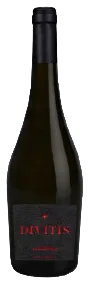 DIVITIS ROUGE- Côtes de Provence