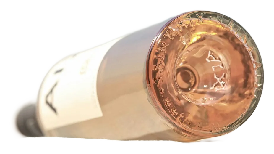 AIX Rosé
