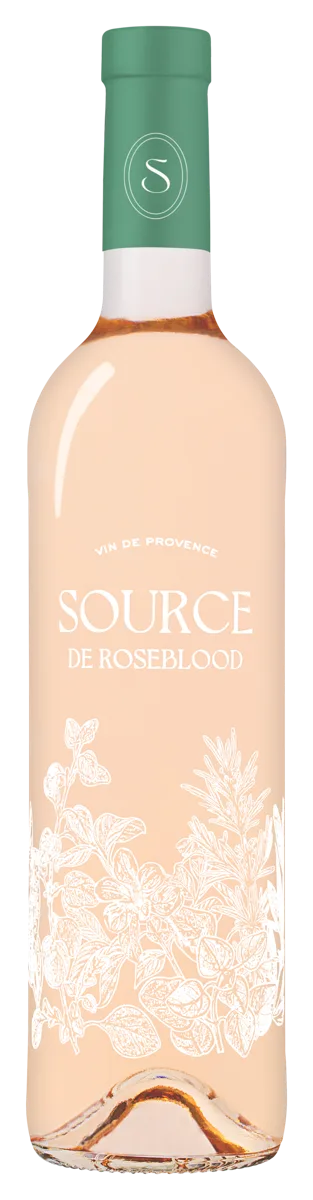 Source