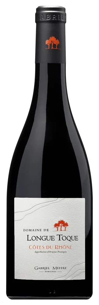 Côtes du Rhône 2023