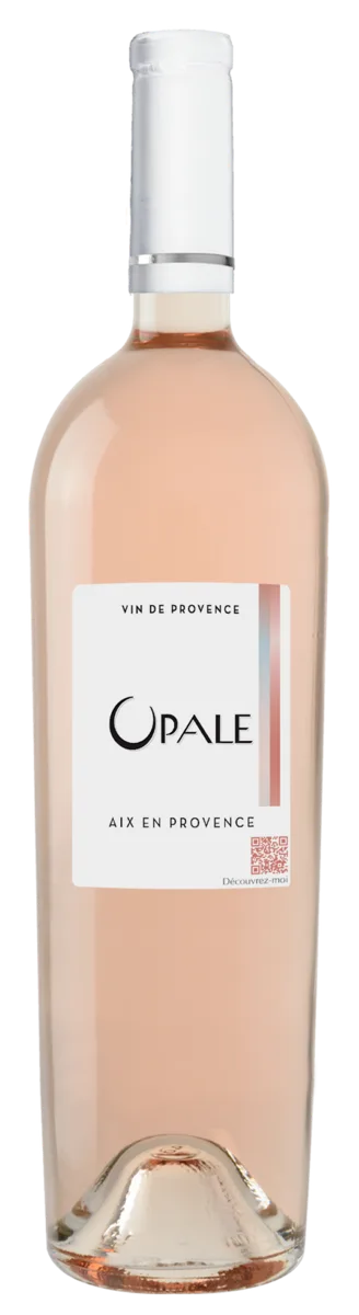 Opale