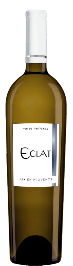 Eclat