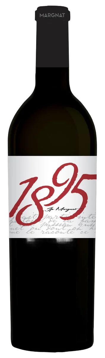 Générations Rouge