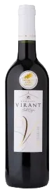 Domaine Virant Rouge