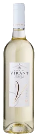 Domaine Virant Blanc