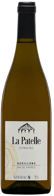 Bodillon